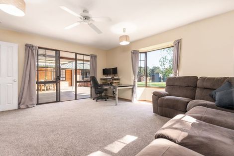 Photo of property in 99 Walkers Road, Rolleston, Christchurch, 7677