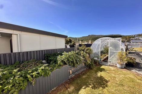 Photo of property in 192 Foyle Street, Bluff, 9814