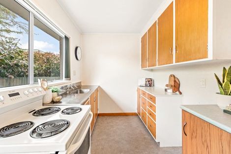 Photo of property in 12a Devon Street, Gore, 9710