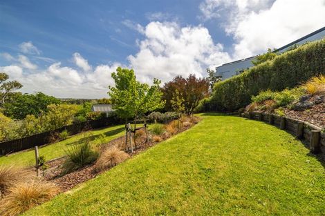 Photo of property in 12 Lucknow Place, Cashmere, Christchurch, 8022