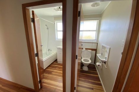 Photo of property in 22 Murdoch Crescent, Raumanga, Whangarei, 0110