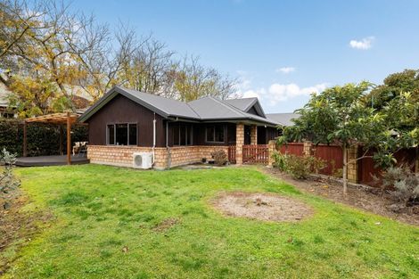 Photo of property in 12 Stoneleigh Drive, Chartwell, Hamilton, 3210