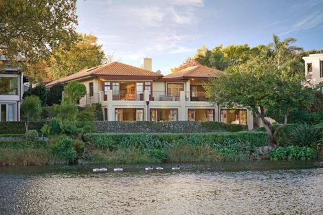 Photo of property in 14 Pastoral Lane, Hokowhitu, Palmerston North, 4410