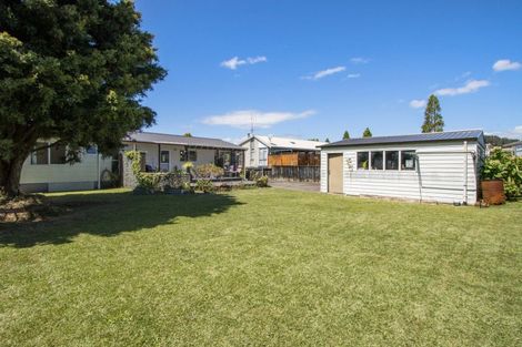 Photo of property in 38 Kitchener Street, Waihi, 3610
