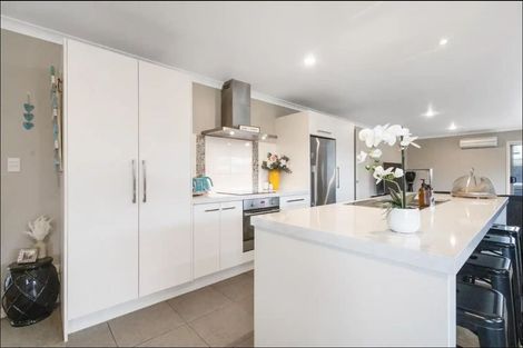 Photo of property in 52 Matipo Street, Matamata, 3400