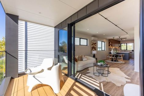 Photo of property in 111d Sycamore Drive, Sunnynook, Auckland, 0620
