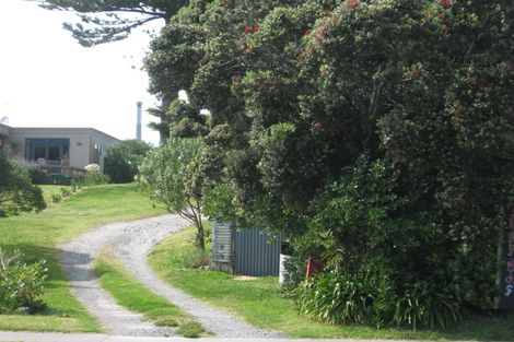 Photo of property in 119 Wairere Road, Wainui, Gisborne, 4010