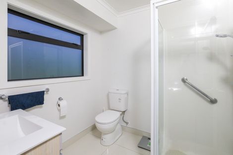 Photo of property in 1 Roy Hilton Drive, Flagstaff, Hamilton, 3210