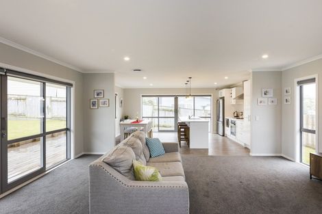 Photo of property in 24 Poplar Grove, Feilding, 4702