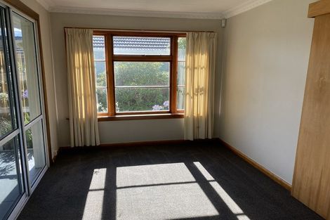 Photo of property in 51 Acacia Avenue, Upper Riccarton, Christchurch, 8041