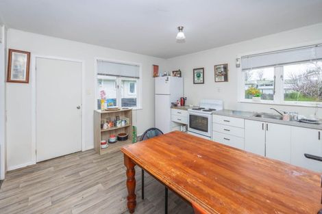 Photo of property in 35 Paki Street, Huntly, 3700