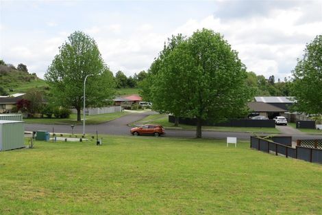 Photo of property in 70 Beattie Road, Kawerau, 3127