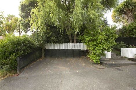 Photo of property in 10 Niger Street, Grey Lynn, Auckland, 1021
