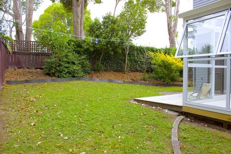 Photo of property in 1 Wimbledon Way, Remuera, Auckland, 1050