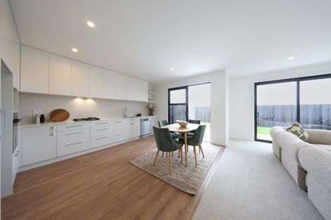 Photo of property in 103 Marsh Avenue, Morrinsville, 3300