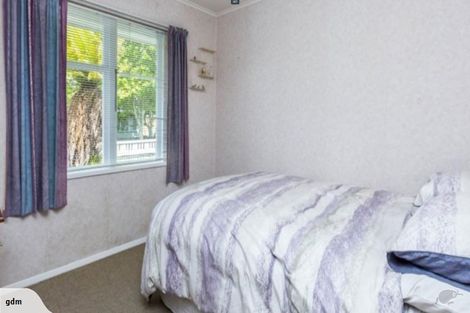 Photo of property in 542 Fergusson Drive, Trentham, Upper Hutt, 5018