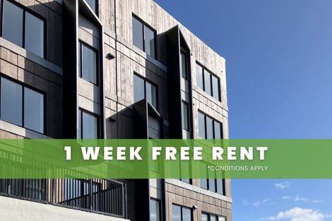 Photo of property in 101/3 Rauemi Way, Te Atatu South, Auckland, 0610