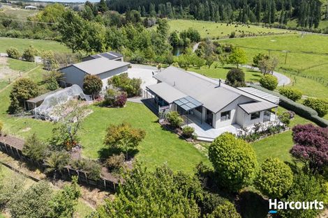 Photo of property in 57 Stringer Road, Redwood Valley, Richmond, 7081