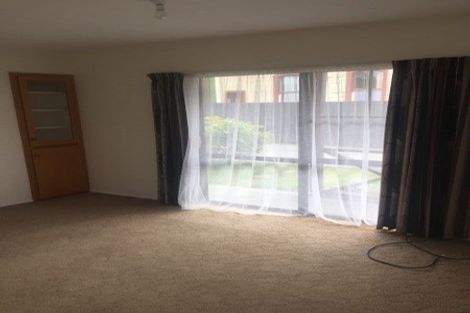 Photo of property in 7b Heaphy Street, Greymouth, 7805