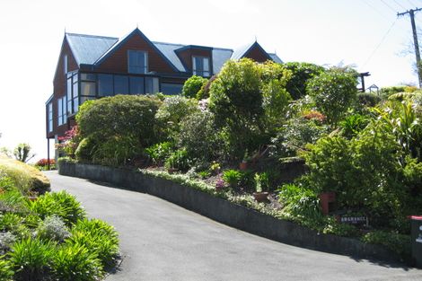 Photo of property in 260 Princes Drive, Britannia Heights, Nelson, 7010