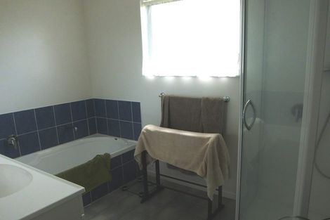 Photo of property in 4b Burns Street, Gate Pa, Tauranga, 3112