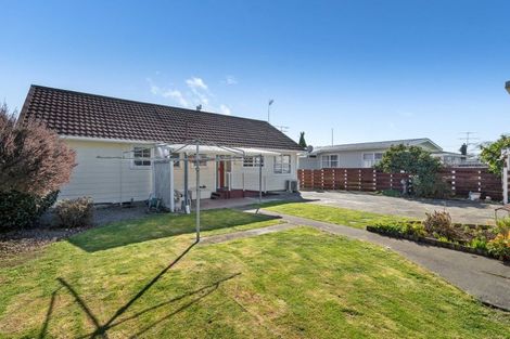 Photo of property in 5 Fisher Place, Carterton, 5713