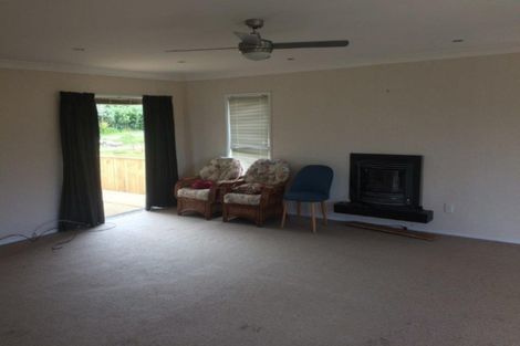 Photo of property in 229 Great North Road, Otamatea, Whanganui, 4571