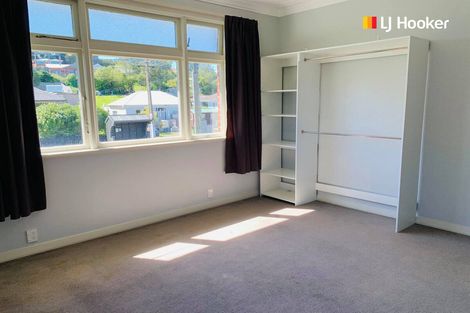 Photo of property in 4 North Taieri Road, Abbotsford, Dunedin, 9018
