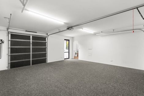 Photo of property in 139 Springs Road, Hornby, Christchurch, 8042