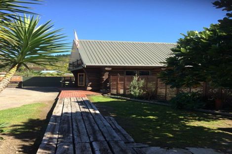 Photo of property in 30 Scott Street, Wairoa, 4108