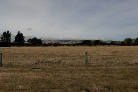 Photo of property in 207 Birchs Road, Prebbleton, Christchurch, 7674