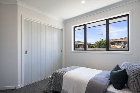 Photo of property in 28b Bartholomew Road, Levin, 5510