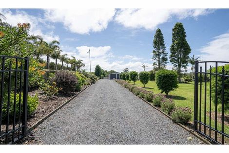 Photo of property in 38 Riddell Road, Kerikeri, 0230