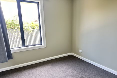 Photo of property in 8 Denmark Street, Temuka, 7920