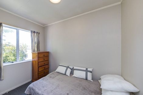 Photo of property in 8 Mercury Street, Milson, Palmerston North, 4414