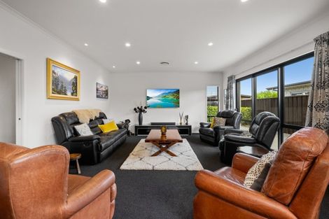 Photo of property in Piper Lane, Burleigh, Blenheim, 7201