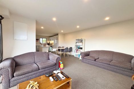 Photo of property in 3/32 Avalon Street, Richmond, Christchurch, 8013