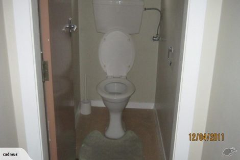 Photo of property in 2/22 Champion Street, Edgeware, Christchurch, 8013