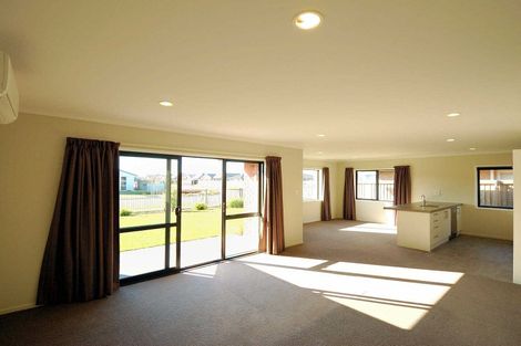 Photo of property in 7e Blackburn Street, Kaiapoi, 7630