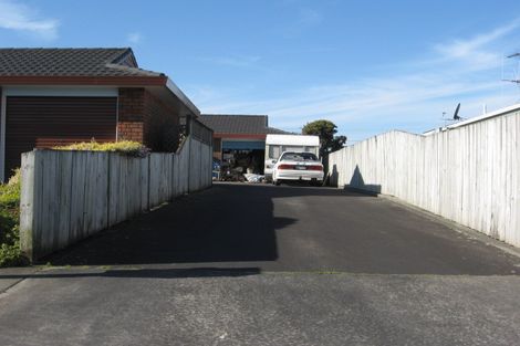 Photo of property in 26 Exeter Crescent, Springvale, Whanganui, 4501