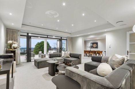 Photo of property in 422d Remuera Road, Remuera, Auckland, 1050