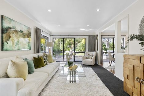 Photo of property in 2/6 Summermist Drive, Northpark, Auckland, 2013