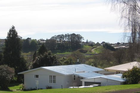 Photo of property in 39 Faulkner Street, Gate Pa, Tauranga, 3112