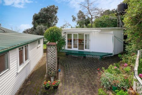 Photo of property in 298 Thames Coast Sh25 Road, Ngarimu Bay, Thames, 3575