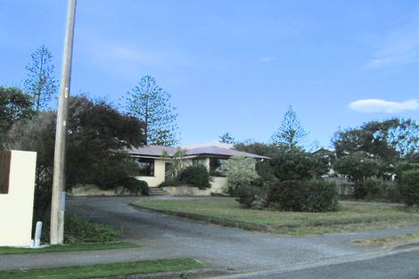 Photo of property in 146 Te Awa Avenue, Awatoto, Napier, 4110
