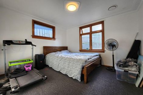 Photo of property in 40 Maudes Road, Deborah, Oamaru, 9492