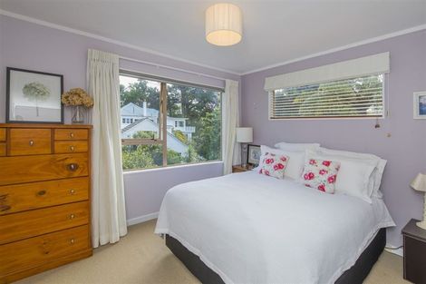 Photo of property in 11b Totara Road, Miramar, Wellington, 6022