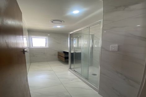 Photo of property in 35 Motatau Road, Papatoetoe, Auckland, 2025