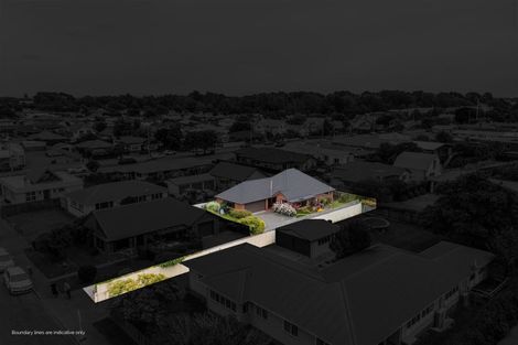 Photo of property in 76 Windsor Street, Windsor, Invercargill, 9810