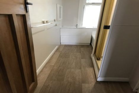 Photo of property in 99 Mount Biggs Road, Halcombe, Feilding, 4779